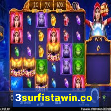 3surfistawin.com
