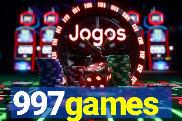 997games