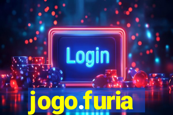 jogo.furia