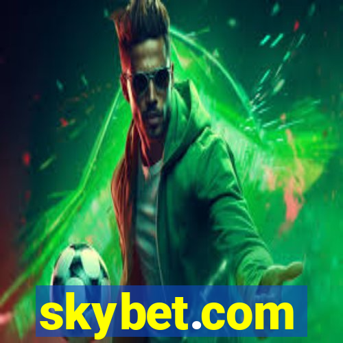 skybet.com