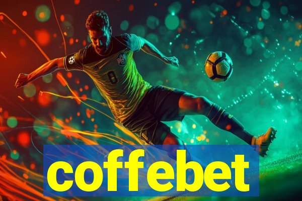 coffebet