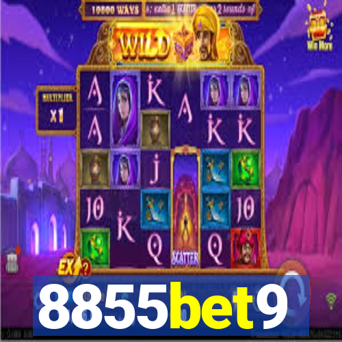 8855bet9