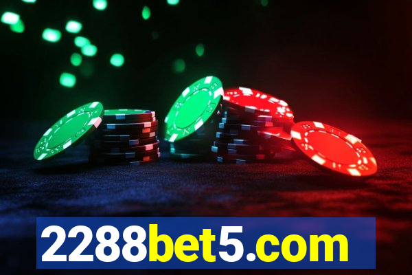 2288bet5.com