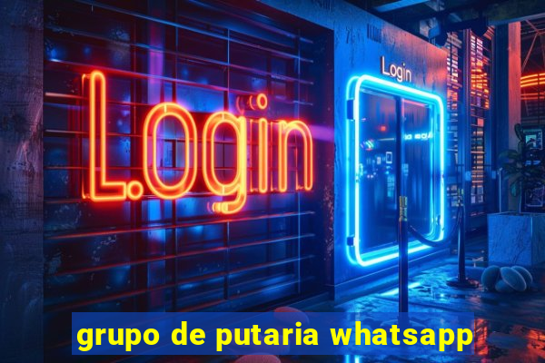 grupo de putaria whatsapp