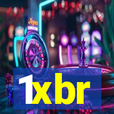 1xbr