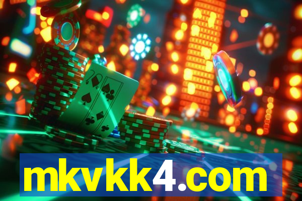 mkvkk4.com