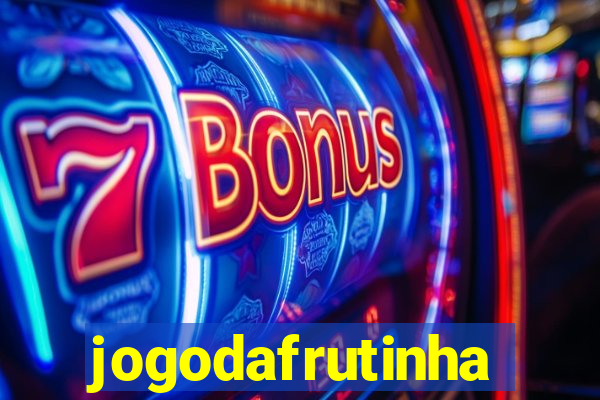 jogodafrutinha
