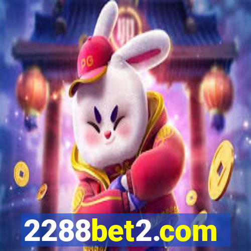 2288bet2.com