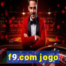 f9.com jogo