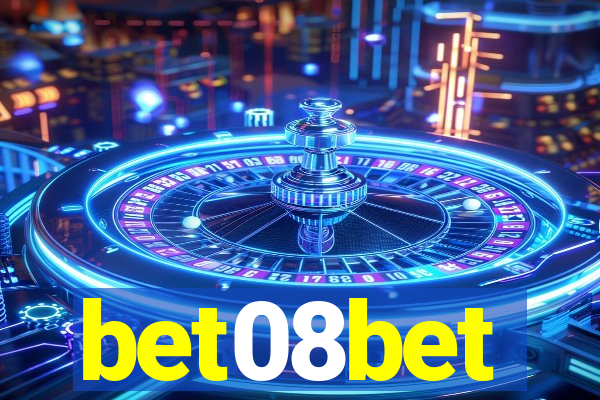 bet08bet