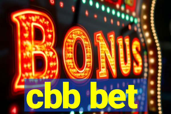 cbb bet