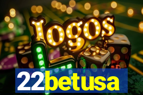 22betusa