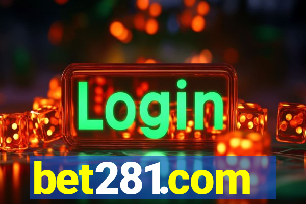 bet281.com