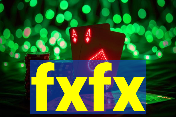 fxfx