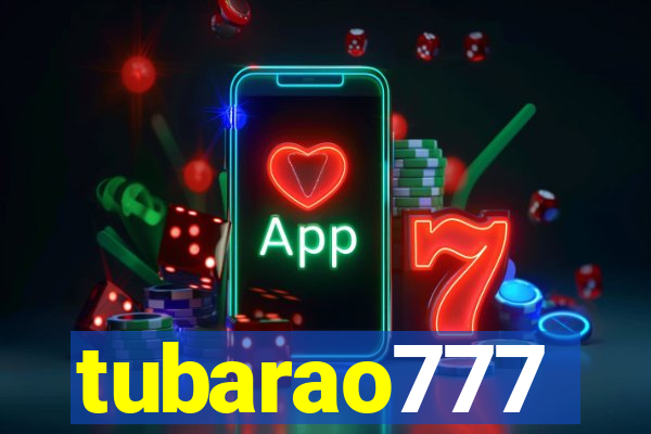 tubarao777