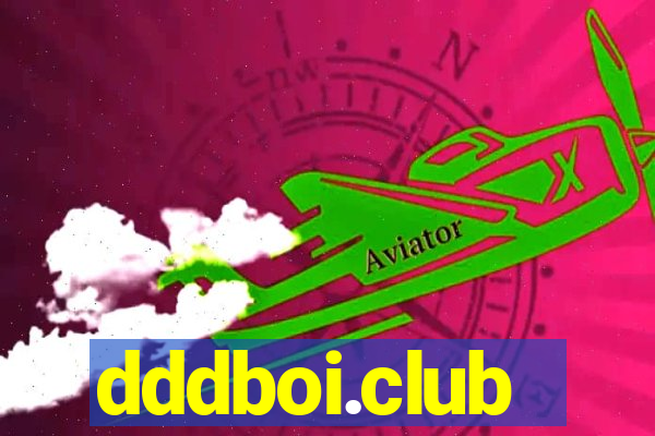 dddboi.club
