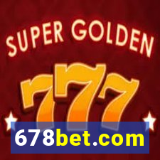 678bet.com