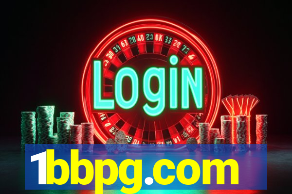 1bbpg.com