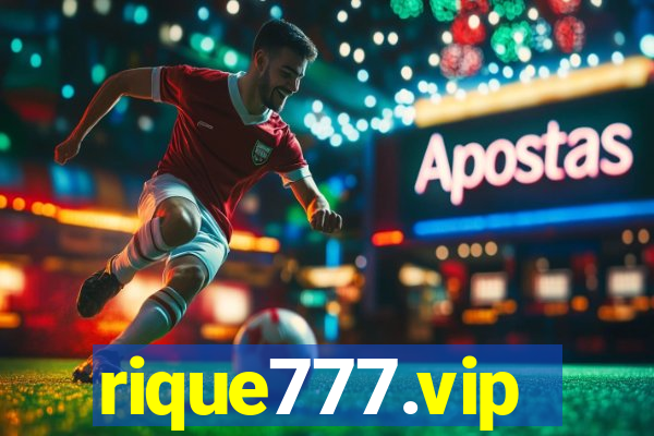 rique777.vip