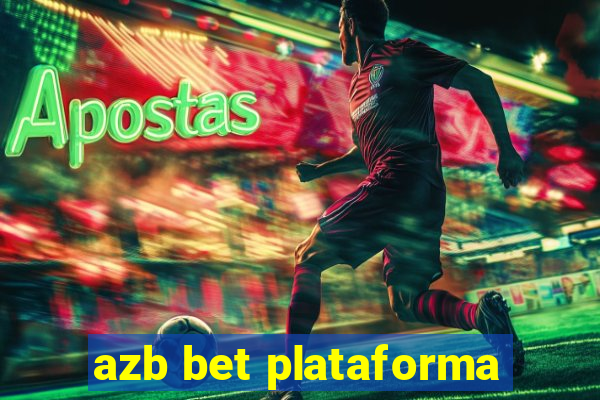 azb bet plataforma