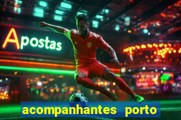 acompanhantes porto seguro ba