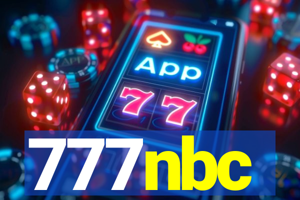 777nbc
