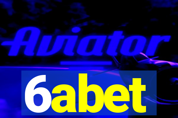 6abet