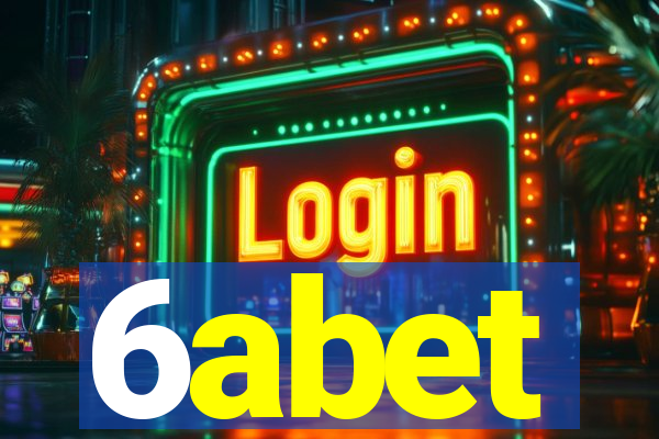 6abet