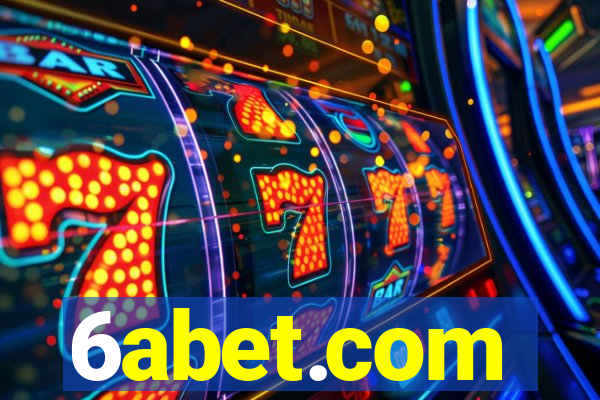 6abet.com