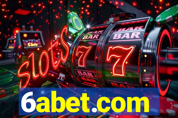 6abet.com