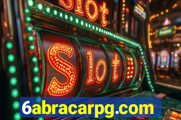 6abracarpg.com