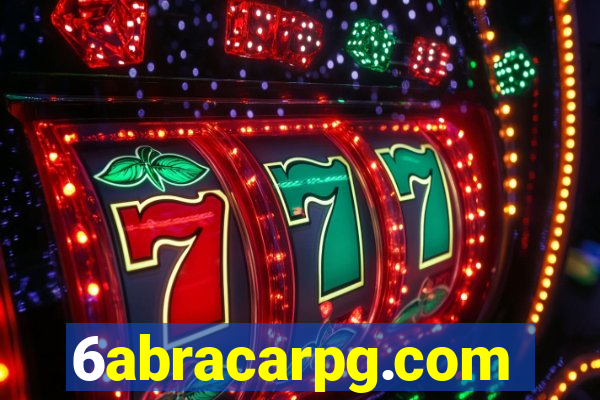6abracarpg.com