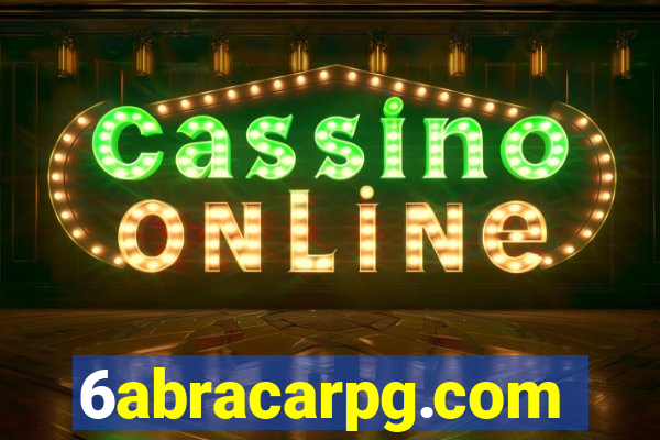 6abracarpg.com