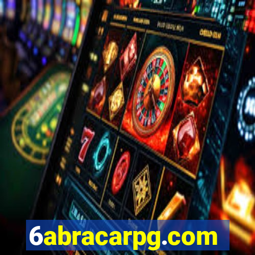 6abracarpg.com