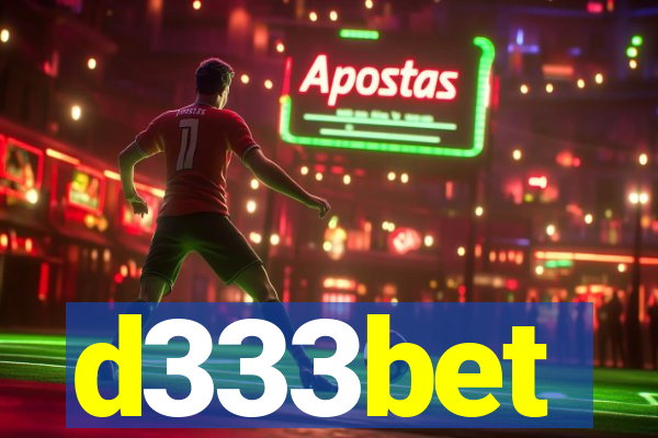 d333bet