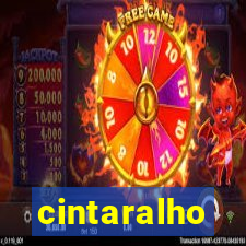 cintaralho