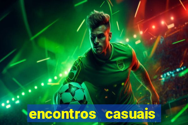 encontros casuais porto alegre