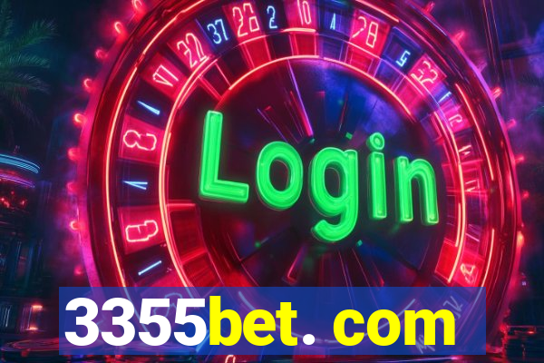 3355bet. com