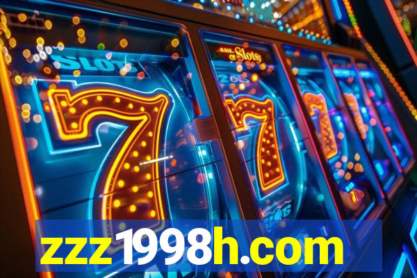 zzz1998h.com