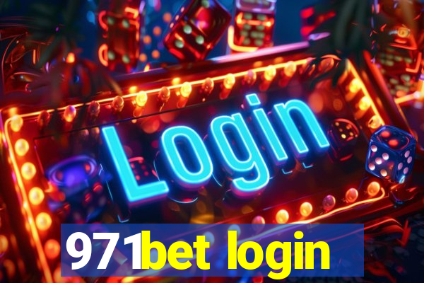 971bet login