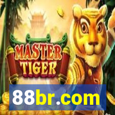 88br.com