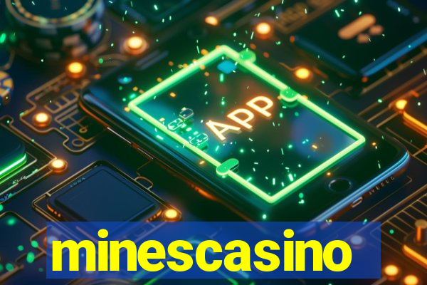 minescasino