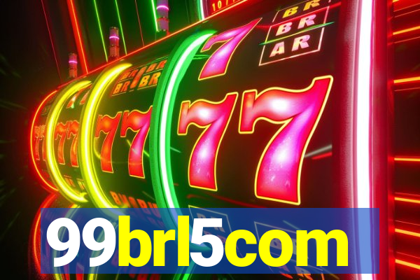 99brl5com