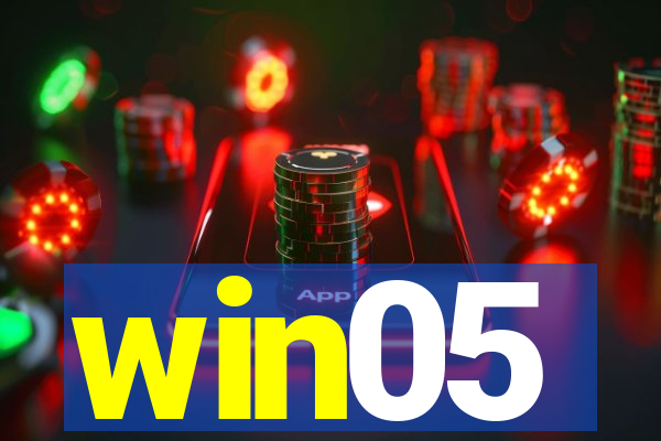 win05