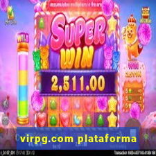 virpg.com plataforma