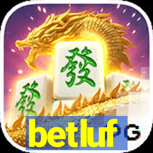 betluf