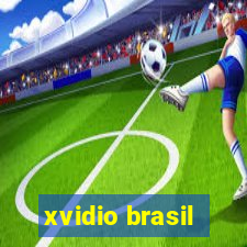xvidio brasil