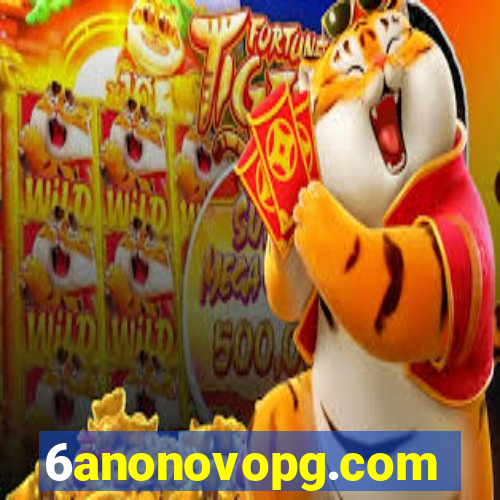 6anonovopg.com