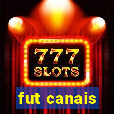 fut canais