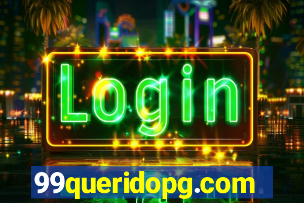 99queridopg.com